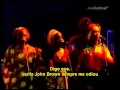 Bob Marley e The Wailers - I Shot The Sheriff Ao Vivo - Live (Tradução - Legendado PT/BR)