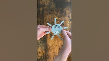 Day 180 of building a silver play button out of Lego until I get a real one #lego #playbutton #short