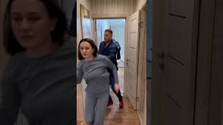 А вы что делаете 3 января ?🎄