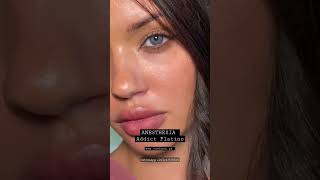 Anesthesia Addict Platino