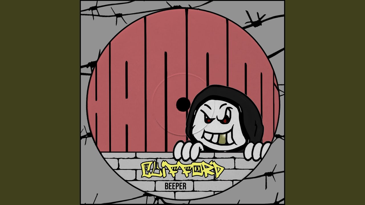 Assista a Beeper no YouTube Assista a Beeper no YouTube