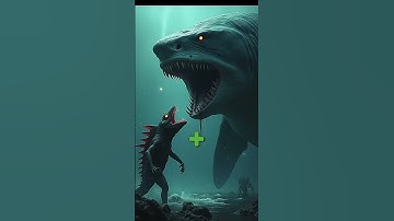 MERGING TECHNOLOGY WITH INNOVATION 🔥 || #AIFusion #AIRevolution #SmartTech #NextGenAI