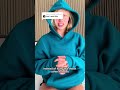 main character energy but make it calm #hoodie #anxiety #adhd #fidgeting #stressball