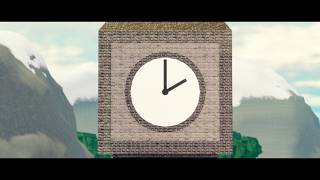 lucella | Perfect (Teaser 2)