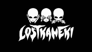 Lost Kaneki - Euphorea