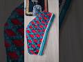 letest sleeve designs for cutting and stitching ,#youtubeshorts #shorts #trending #viralvideo