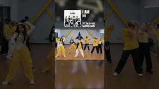 2023 K-POP HITS • RANDOM PLAY DANCE | IVE 'I AM' #theacode #kpop #randomdance #ive #shorts