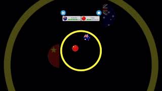 Australia vs China Ball Battle!π¦πΊπ¨π³ #ballbattle #adhd #gaming #games #countryballs #china #australia Australia vs China Ball Battle!π¦πΊπ¨π³ #ballbattle #adhd #gaming #games #countryballs #china #australia