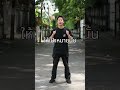 ผมจะเป็นต่างชาติที่พูดภาษาไทยได้ จึ้ง ใน 100 วัน 【DAY117】#คนญี่ปุ่น #viralvideos #อาหารไทย