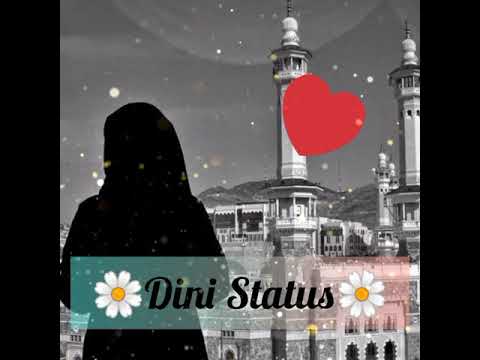 ♥️ALLAHA SIĞIN♥️DİNİ STATUS*WHATSAPP STATUSLARI*YENİ STATİSLAR 2021