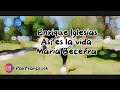 Así es la vida | @EnriqueIglesias X @MariaBecerraMusic | Bachata | Zumba Fitness