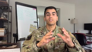 Famous MLC Info Brief Assignment Net Worth