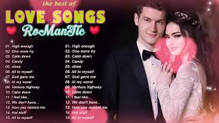 Top Hits Tiktok Acoustic Songs 2024 🌞 Best Chill English Acoustic Love Songs 2024 Cover..