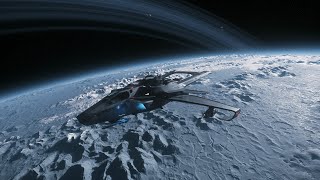 Star Citizen - 3.23.0 - LIVE - RSI / Origin / CO Day 2