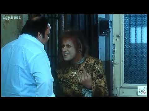 خروج عن النص الراحل طلعت زكريا لا يتوقف عن الضحك