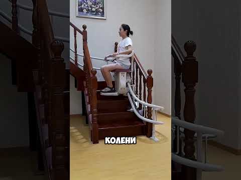 Семья не сдержала слёз от её сюрпризов 😢❤️ #shorts