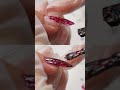 Video: NEW SO'COLOR PARTY 194, GEL Semipermanente 8 ml, Nail OoK Pro Line