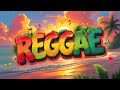 Tropical Journey of Peace and Reggae – Experience the Warmth of Hawaiian Reggae 2025