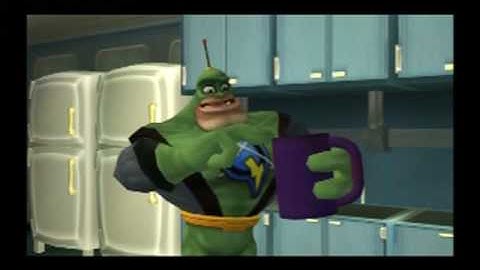 Ratchet & Clank Going Commando Playthrough part 35 final