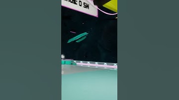 360 No Scope Headshot EZ 🤯