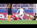 Chile v Australia | FIFA Confederations Cup 2017 | Match Highlights