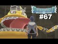 Digimon World: Next Order Episode 67 - EX03 - Struggle of the Fates Part 2