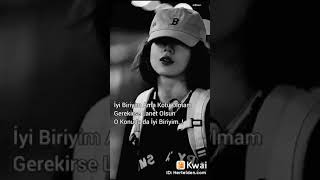 Ah Tir Yalanlar Basittir