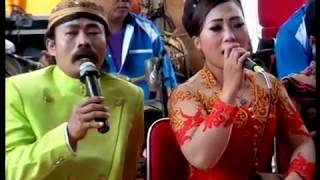 FULL LANGGAM Campursari JELAS NADA