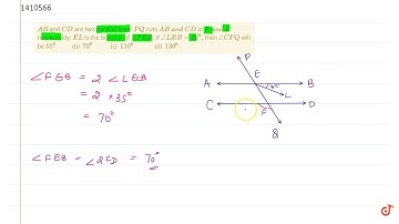 ltmath gt  ltmrow gt  ltmi gtA lt/mi gt ltmi gtB lt/mi gt lt/mrow gt  lt/math gt and  ltmath