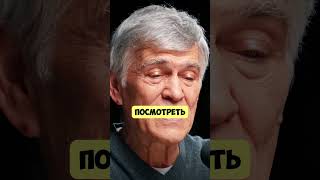 КОСМОЛОГИ ГОТОВЯТ ЗАСАДУ... ✅ Соломин Сурдин