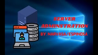 Task 1 - Setting up VM