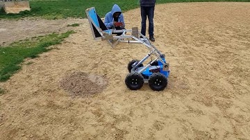 Nasa rmc rule 32: York College