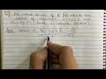 For what value of k does the pair of equations x-2y=3 and 3x+ky=1 have a unique solution? | Class 10