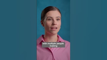 Ethereum: Layer 2 solutions #l2 #shorts