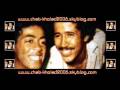 Elhajeb Cheb Khaled Alach Twalfini Nabghik 