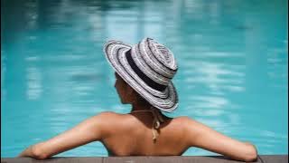 🎧 Alex MakeMusic - In Summer Dreams