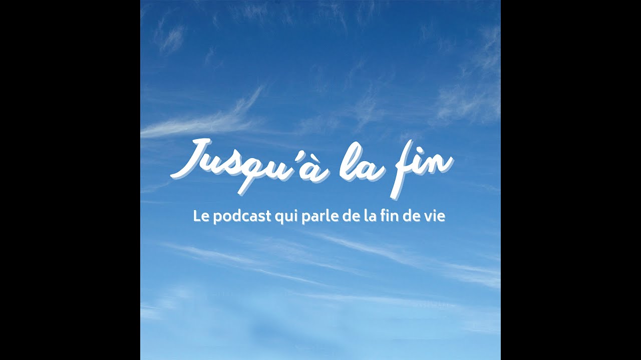 Jusqu'à la fin : la sédation profonde et continue jusqu'au décès