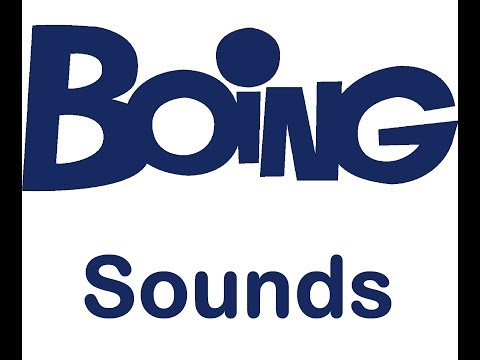 boing-sound-effects-all-sounds