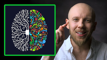 Understanding Logic vs Emotion - The Limits Of Rationality