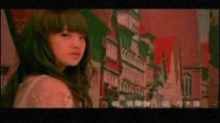 Rainie Yang - Ke Ai (me Singing) Rainie Yang - Ke Ai (me Singing)