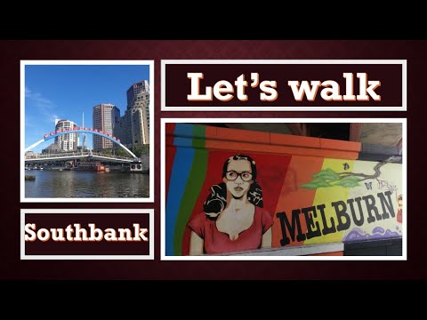 California Hotel & Casino in Downtown Las Vegas - Luxury Hotel Tour