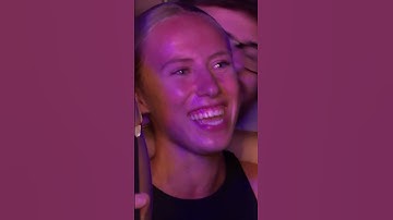 Thumbnail of Olly - Balorda nostalgia #105summerfestival