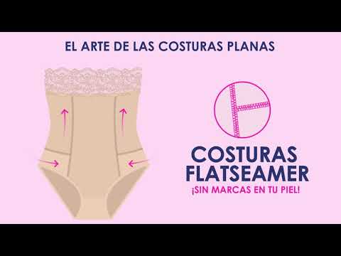 Tecnología e Innovación en tu Ropa Interior de Algodón