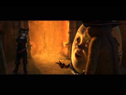 Trailer Oficial Dublado