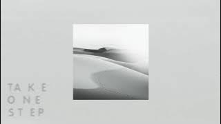 Download lagu take one step | Tatiana Manaois (lyrics karaoke version)