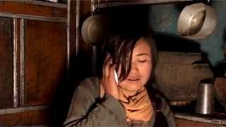 Ladakhi Movie Ziksang Pomay Mitsey (Life of a Girl)