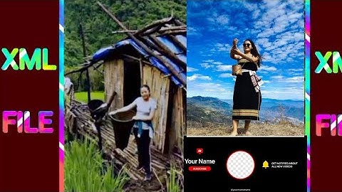 Garo song lyrics Rc rabie salo a.ba reange Attamo sokbaia:XML free 👇 Description box📂🔰✔️