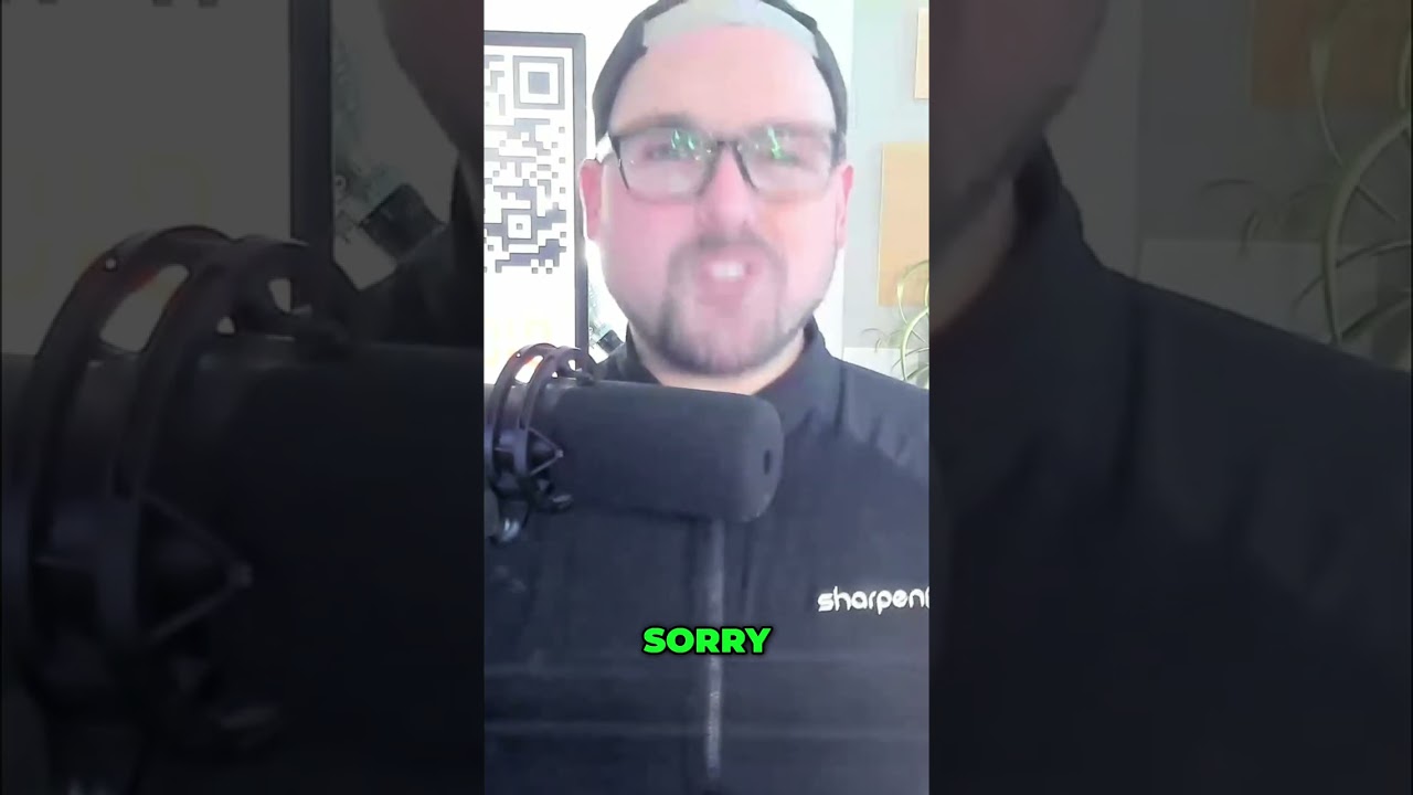 Can Christian Heritage Be Ignored? #shorts