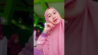 SELAMAT DATANG RAMADHAN 🙏🥰💕#ramadhan#ramadhankareem#videotrending#shortsvideo#fyp