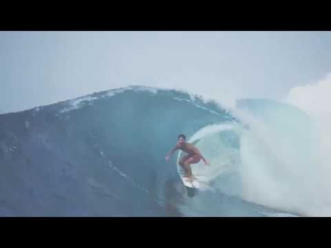 surf trip portogallo SUMMERTIME RADNESS MALDIVES - By DROP Production